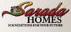 Sarada Homes - Noosa Builders 0