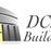 DCM Building PTY LTD - Noosa Builders