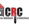 CRC Craig Reddish Constructions - Noosa Builders