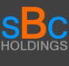 SBC Holdings - Noosa Builders