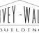 Harvey-Walker Building - Noosa Builders