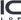 Tricon Developments - Noosa Builders