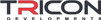 Tricon Developments - Noosa Builders 0