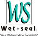Wet-seal - Bayside South Franchisee - Noosa Builders