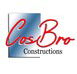 Cosbro Constructions - Noosa Builders