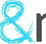 HM Services - Noosa Builders