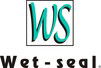 Wet-seal - Casey/Frankston - Noosa Builders 0