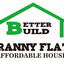 Better Build Granny Flats  Affordable Housing - Noosa Builders