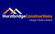 Hurstbridge Constructions - thumb 0