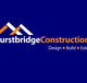 Hurstbridge Constructions - Noosa Builders