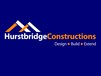 Hurstbridge Constructions - Noosa Builders 0