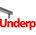 Best Underpinning - Noosa Builders