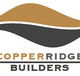 Copperridge Builders Pty Ltd - Noosa Builders