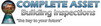 Complete Asset Building Inspections - Noosa Builders 0