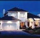 Paterson Building Pty Ltd - Noosa Builders