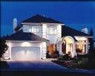 Paterson Building Pty Ltd - Noosa Builders 0