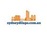 Neutral Bay NSW Noosa Builders