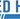 Skilled Homes Pty Ltd - Noosa Builders