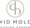 David Holden Building Company - Noosa Builders