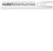 Hurst constructions - Noosa Builders