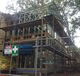 BC Morgan Construction - Noosa Builders