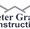 Peter Grant Constructions Pty Ltd - Noosa Builders