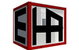 Express Homes Australia Pty Ltd - thumb 0