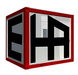 Express Homes Australia Pty Ltd - Noosa Builders