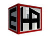 Express Homes Australia Pty Ltd - Noosa Builders 0