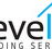 Sevelle Building Services - Noosa Builders