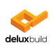 Deluxbuild - Noosa Builders