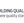Sol Construction - Noosa Builders