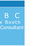 Andrew Booth Building Consultant - Noosa Builders