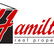 Hamilton Real Properties - Noosa Builders