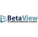 BetaView Aluminium Windows  Doors - Noosa Builders