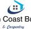 South Coast Building  Carpentry - Noosa Builders