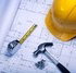 Dean Szczur Building - Noosa Builders
