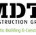 MDT Construction Group - Noosa Builders