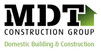 MDT Construction Group - Noosa Builders 0
