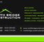 Northbridge Construction - Noosa Builders