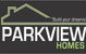 Parkview Homes - thumb 0