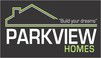 Parkview Homes - Noosa Builders 0
