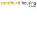Sandhurst Housing  Design - Noosa Builders