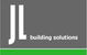 JL Building Solutions Pty Ltd - thumb 0