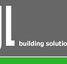 JL Building Solutions Pty Ltd - Noosa Builders