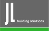 JL Building Solutions Pty Ltd - Noosa Builders 0