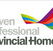 Provincial Homes - Noosa Builders