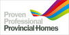 Provincial Homes - Noosa Builders 0