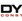 Dynon Constructions - Noosa Builders