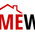 Homewise Building Inspections - Noosa Builders